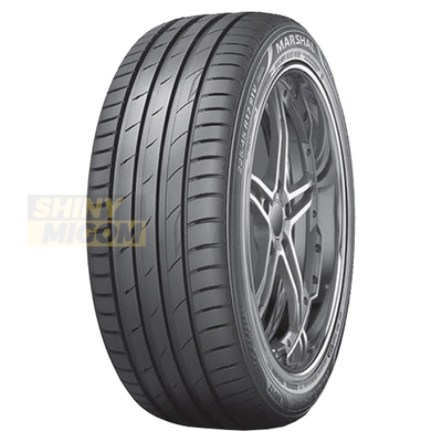Marshal MU12 275 45 R20 110Y  