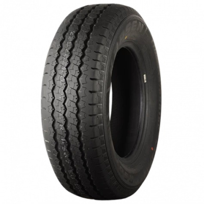Kapsen RS07 195 70 R15 104/102T