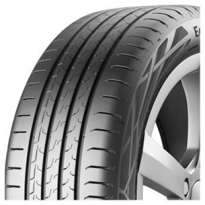 Continental EcoContact 6 Q 275 35 R20 102Y