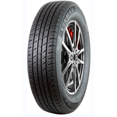VINMAX ECOTOUR HP3 215 65 R16 98V