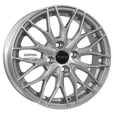 Neo 6x15/4x100 ET46 D54.1 576 SL