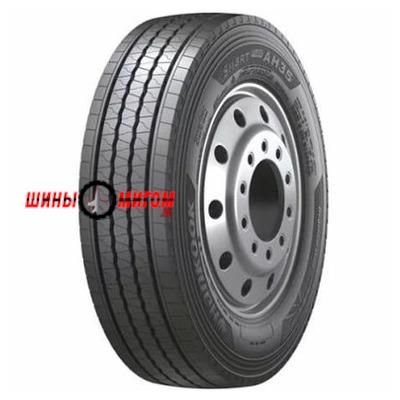 Hankook Smart Flex AH35 285 70 R19.5 146/144M