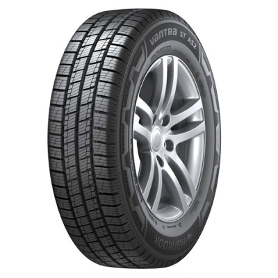Hankook Vantra ST AS2 RA30 215 75 R16C 113/111R