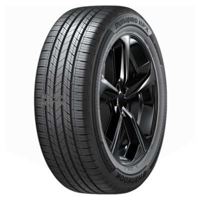 Hankook Dynapro HPX RA43 235 60 R16 100H