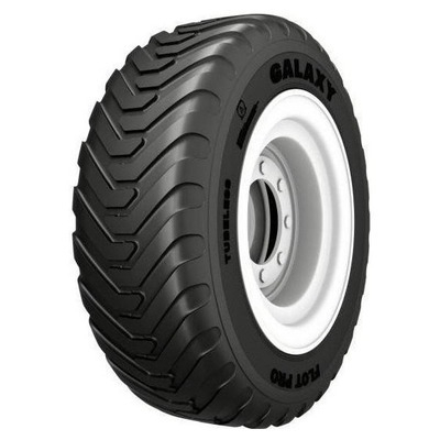 Galaxy Flot Pro I-3 500 60 R0