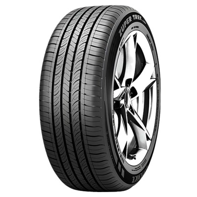 Goodride Zuper Trek Z-203 255 55 R20 110V