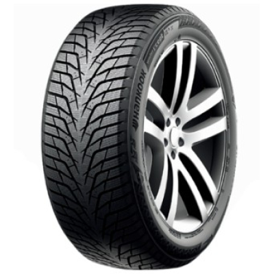 Hankook Winter i*cept IZ3 X W636A 235 55 R18 104T