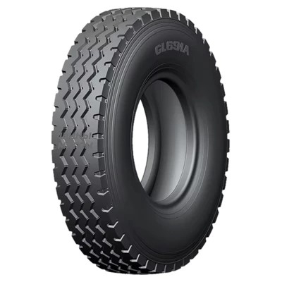 Tornado (Advance Holdings) GL691A 12 0 R24 160/157K