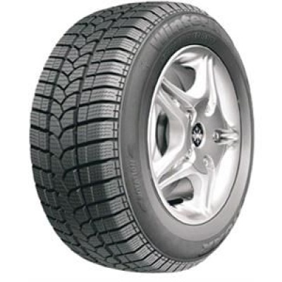 Tigar Winter 1 R13 155/80 79Q