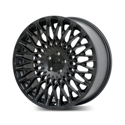 PDW 8.5x18/5x114.3 ET37 D66.6 5424 U4B