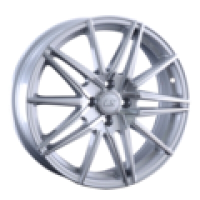 LS 6.5x17/4x100 ET50 D60.1 957