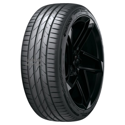 Hankook Ventus evo K137 245 45 R18 100Y
