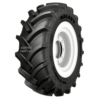Galaxy Earth-Pro Radial 701 R-1W 280 70 R18 114D