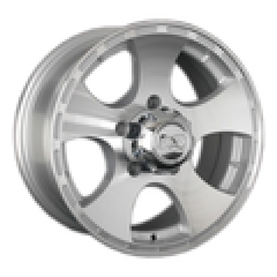 LS 7x16/5x139.7 ET35 D98.5 795