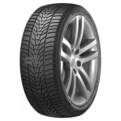 Hankook Winter i*cept Evo 3 X W330A 315 35 R20 110V  