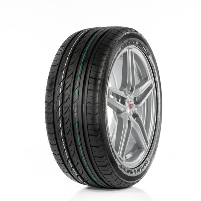 Centara VANTI HP 235 45 R18 98W