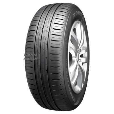 Sailun RoadX RXMotion H11 185 70 R13 86T