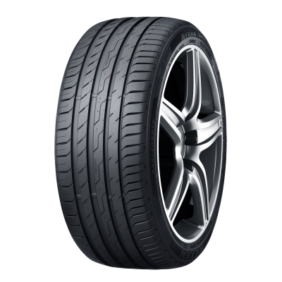 Nexen NFERA Sport 265 45 R19 105Y