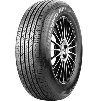 Hankook Dynapro HP2 RA33D 285 40 R22 110H  
