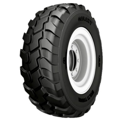 Galaxy Multi Tough R-4 405 70 R24 146A8