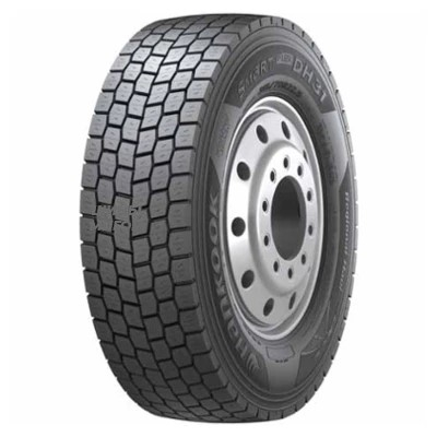 Hankook Smart Flex DH31 295 60 R22.5 150/147K