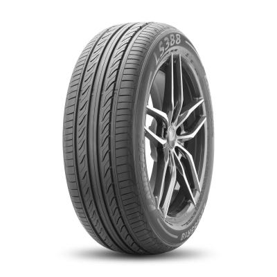 Landsail LS388 165 70 R13 79H