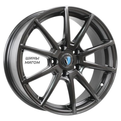 Venti 7x17/5x108 ET50 D63.3 1704 BMG