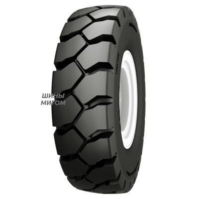 Galaxy Yardmaster Ultra IND-1 6.5 0 R0