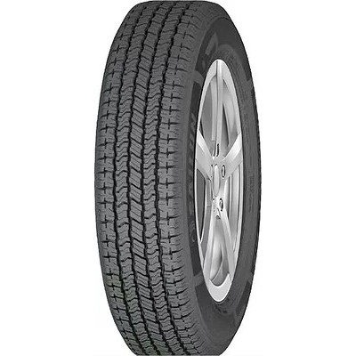 Sailun COMMERCIO A/S 185 75 R16 104/102Q