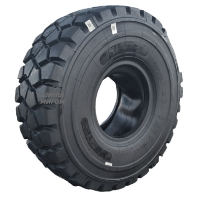 XCMG XG913 23.5 0 R25 201A2