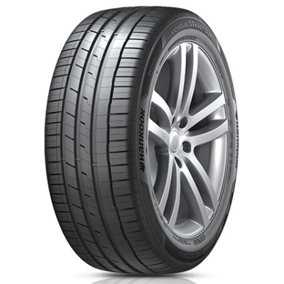 Hankook Ventus S1 Evo 3 K127A 285 40 R22 110Y  