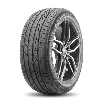 Landsail LS588 245 40 R19 98W