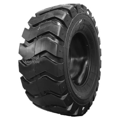 XCMG XG816 20.5 0 R0 186A2