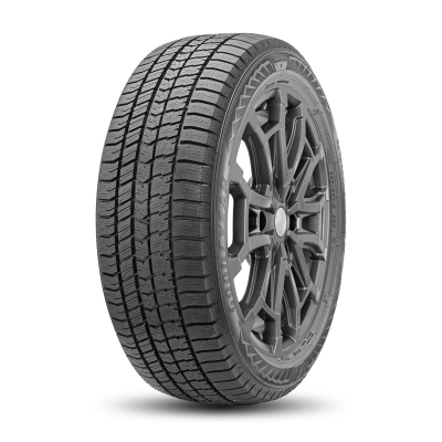 Goodyear ICE NAVI 8 245 45 R18 100Q