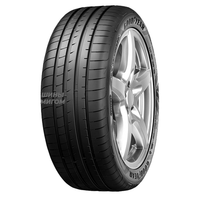 Goodyear Eagle F1 Asymmetric 5 255 35 R19 96Y  FP