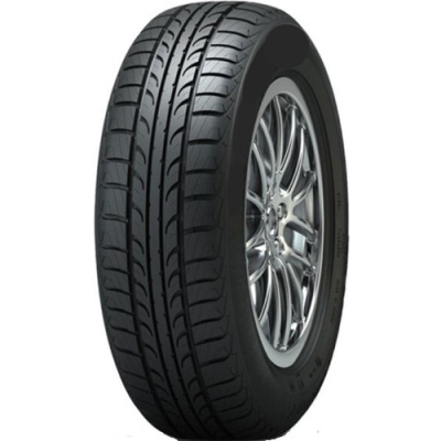 TUNGA TUNGA_ZODIAK 2 PS-7 175 70 R13 86T