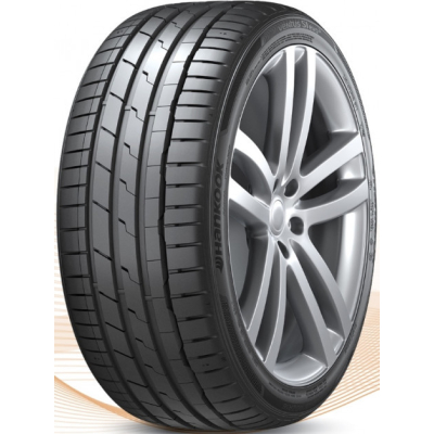 Hankook Ventus S1 evo3 SUV K127 (A и C) 275 45 R19 108Y