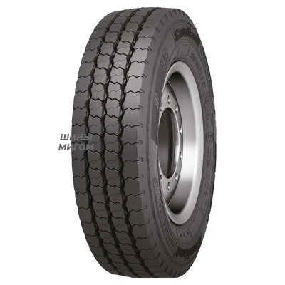 Cordiant Professional VС-1 275 70 R22.5 148/145J