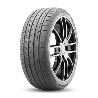 RockBlade ROCK 525 215 40 R16 86W