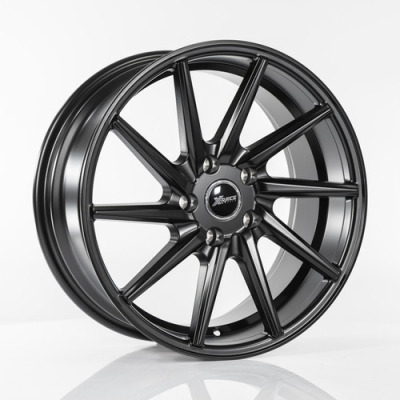 X-Race 7.5x17/5x112 ET35 D66.6 H-03(R) mb