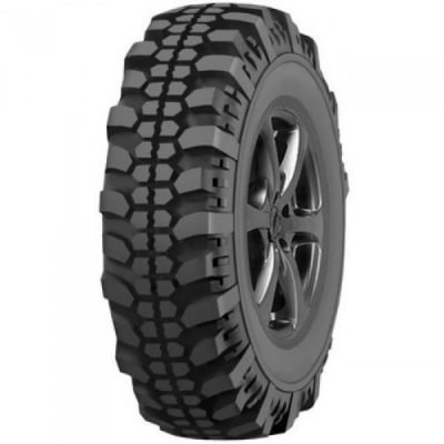 АШК Nortec ET 500 10.5 0 R16