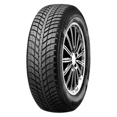 Nexen NBLUE 4Season 205 55 R16 94H