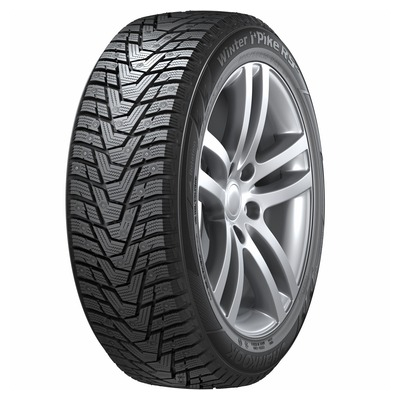 Hankook Winter i*Pike RS2 W429 215 55 R18 95T