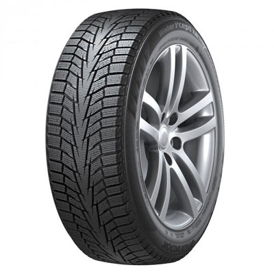 Hankook Winter i*cept IZ2 W616 205 70 R15 96T  