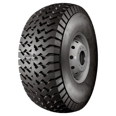 КАМА (Нижнекамский шинный завод) КФ-97-1 16.5 70 R0 149A6