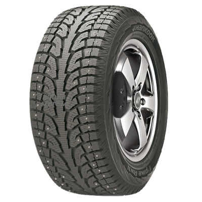 Hankook i*Pike RW11 215 75 R16 103T  