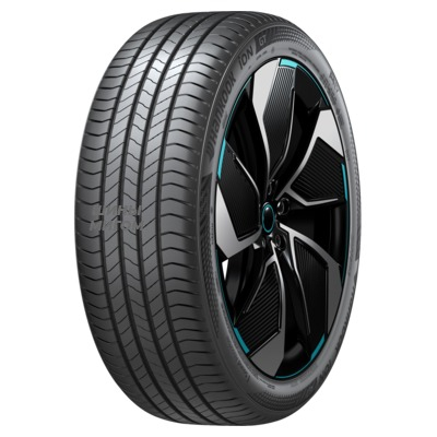 Hankook iON GT IK41 215 50 R19 97V