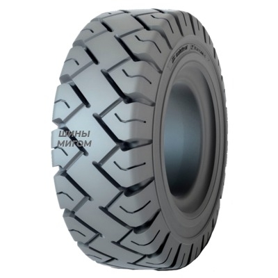 Camso (Solideal) Xtreme NM 9 0 R0
