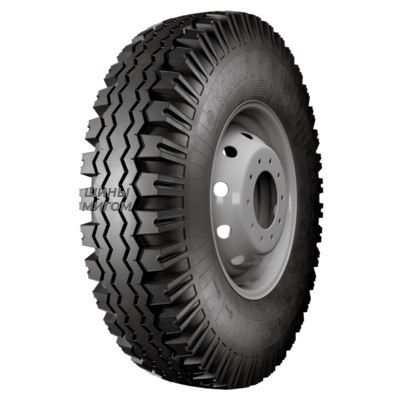 КАМА (Нижнекамский шинный завод) Я-245-1 215 90 R15 99N