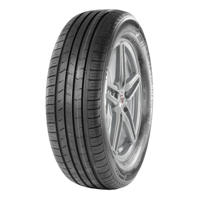 Centara VANTI TOURING S1 185 55 R15 82V
